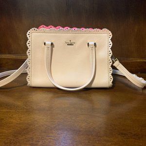 Kate Spade Fordham Court Marielle